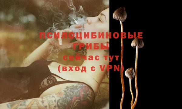 дистиллят марихуана Горнозаводск