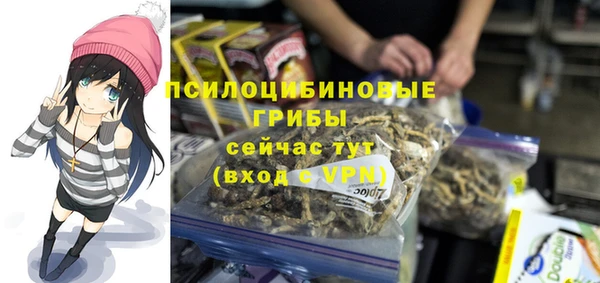 мяу мяу кристалл Горняк